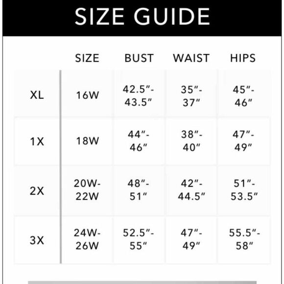 Athleta Wind Down Long Sleeve Sleep Top Waffle Black - Picture 4 of 4